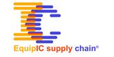 Logo EquipIC