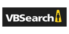 Logo VBSearch