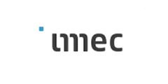 Logo IMEC