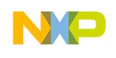 Logo NXP