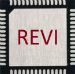 REVI Engineering B.V.